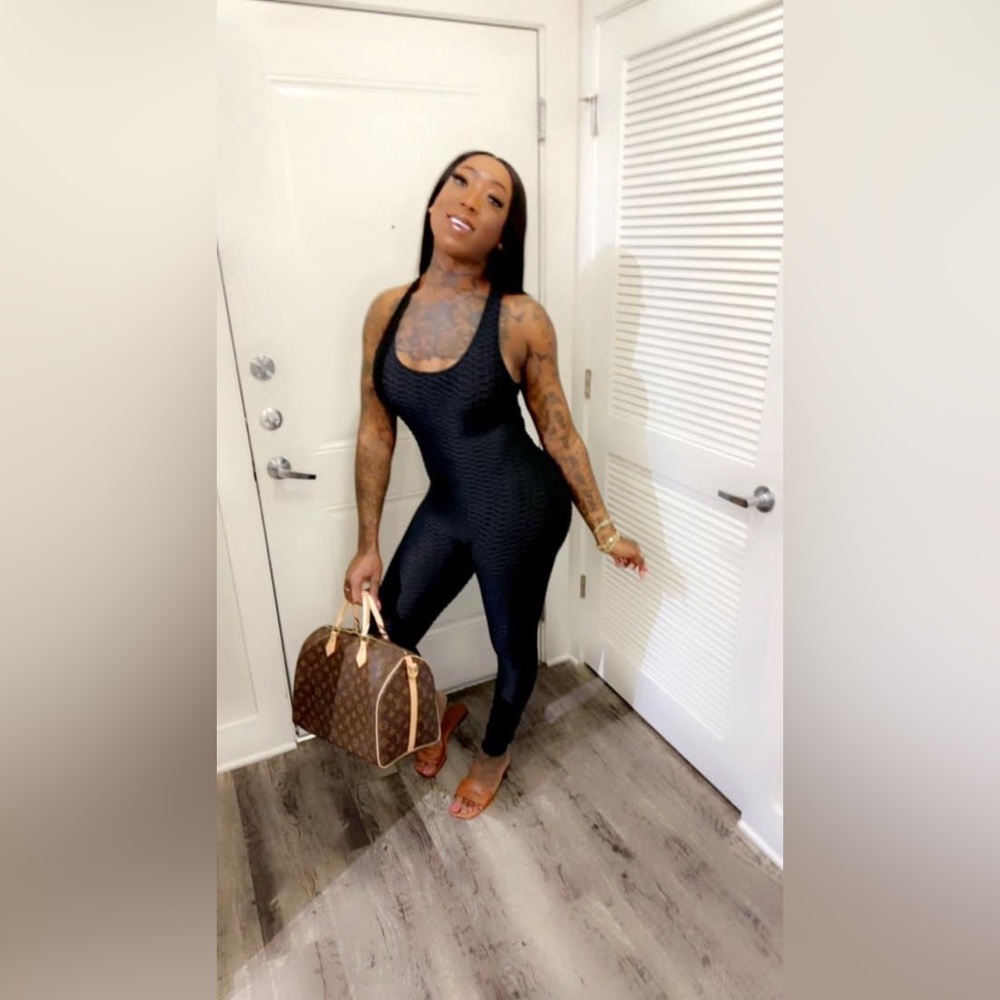 HEY ITS ME Ky'ara D 🥰